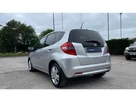 2013-honda-jazz-14-es-plus-cvt-small-20