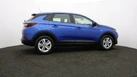 2020-vauxhall-grandland-x-15td-se-small-33