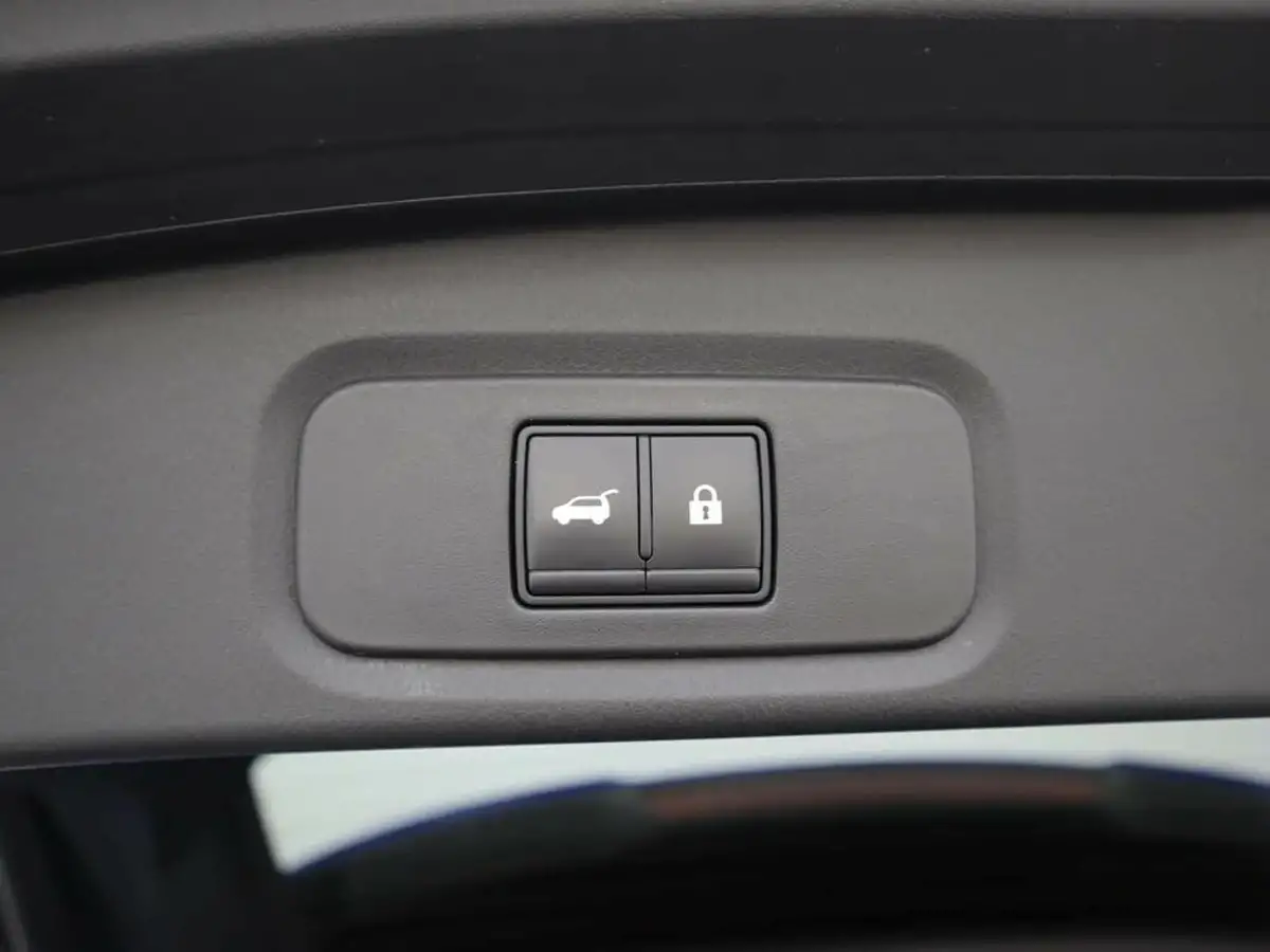 2022-nissan-qashqai-13-dig-t-tekna-xtronic-big-10