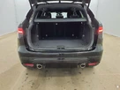 2017-jaguar-f-pace-30td-s-ss-small-13