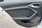 2023-audi-a1-10-30-tfsi-s-line-small-43