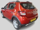 2015-dacia-sandero-stepway-09-ambiance-small-1
