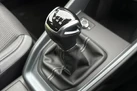 2023-audi-a1-10-30-tfsi-s-line-small-19