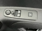2020-vauxhall-combo-life-15-energy-100ps-7st-small-20