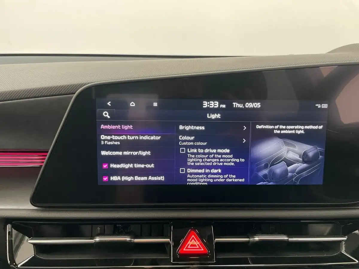 2024-kia-niro-16-gdi-139bhp-hev-132kwh-big-29