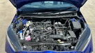 2024-mazda-mazda2-15-homura-plus-small-15