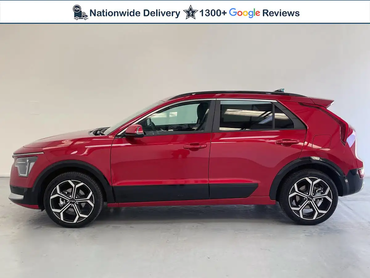 2024-kia-niro-16-gdi-139bhp-hev-132kwh-big-5