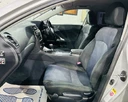 2008-lexus-is-250-25-sr-auto-small-13