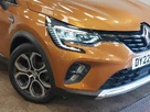 2022-renault-captur-13-tce-se-edition-small-8
