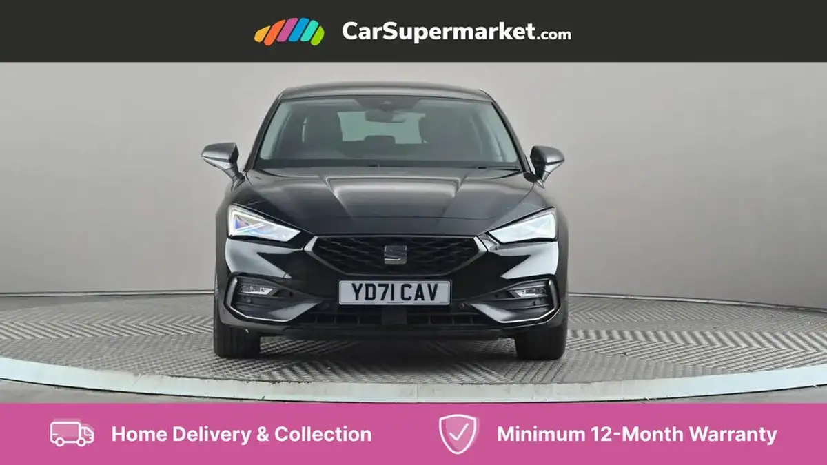2021-seat-leon-14-e-hybrid-fr-hatchback-big-1