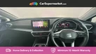 2021-seat-leon-14-e-hybrid-fr-hatchback-small-12