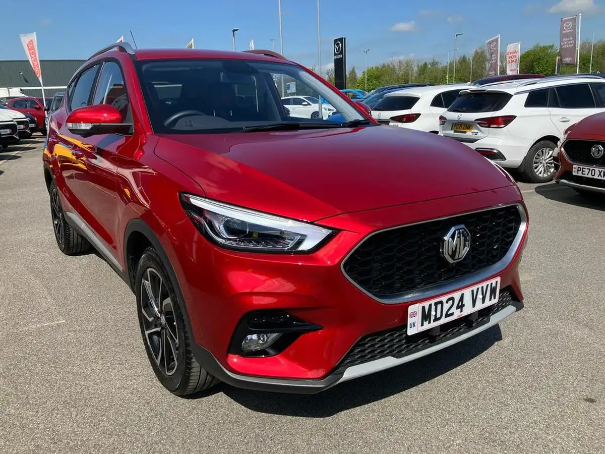 2024-mg-zs-suv-10t-gdi-exclusive-big-36