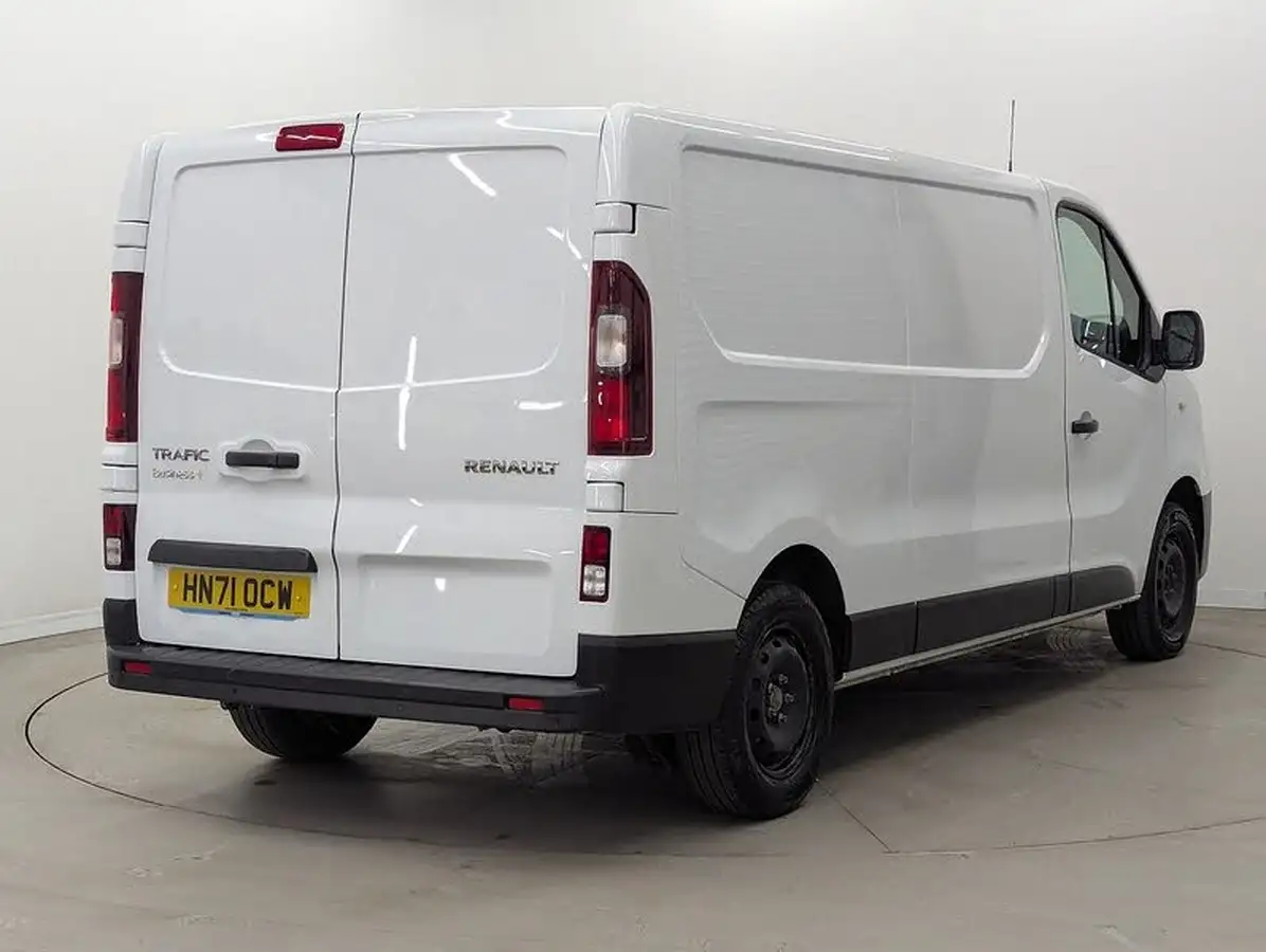 2021-renault-trafic-20dci-ll30-energy-120-business-panel-big-19