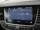 2022-vauxhall-crossland-15-elite-edition-110ps-small-20