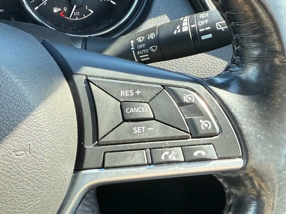 2017-nissan-x-trail-16dci-n-connecta-big-26