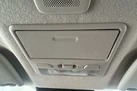 2021-mitsubishi-l200-22di-d-barbarian-x-small-22