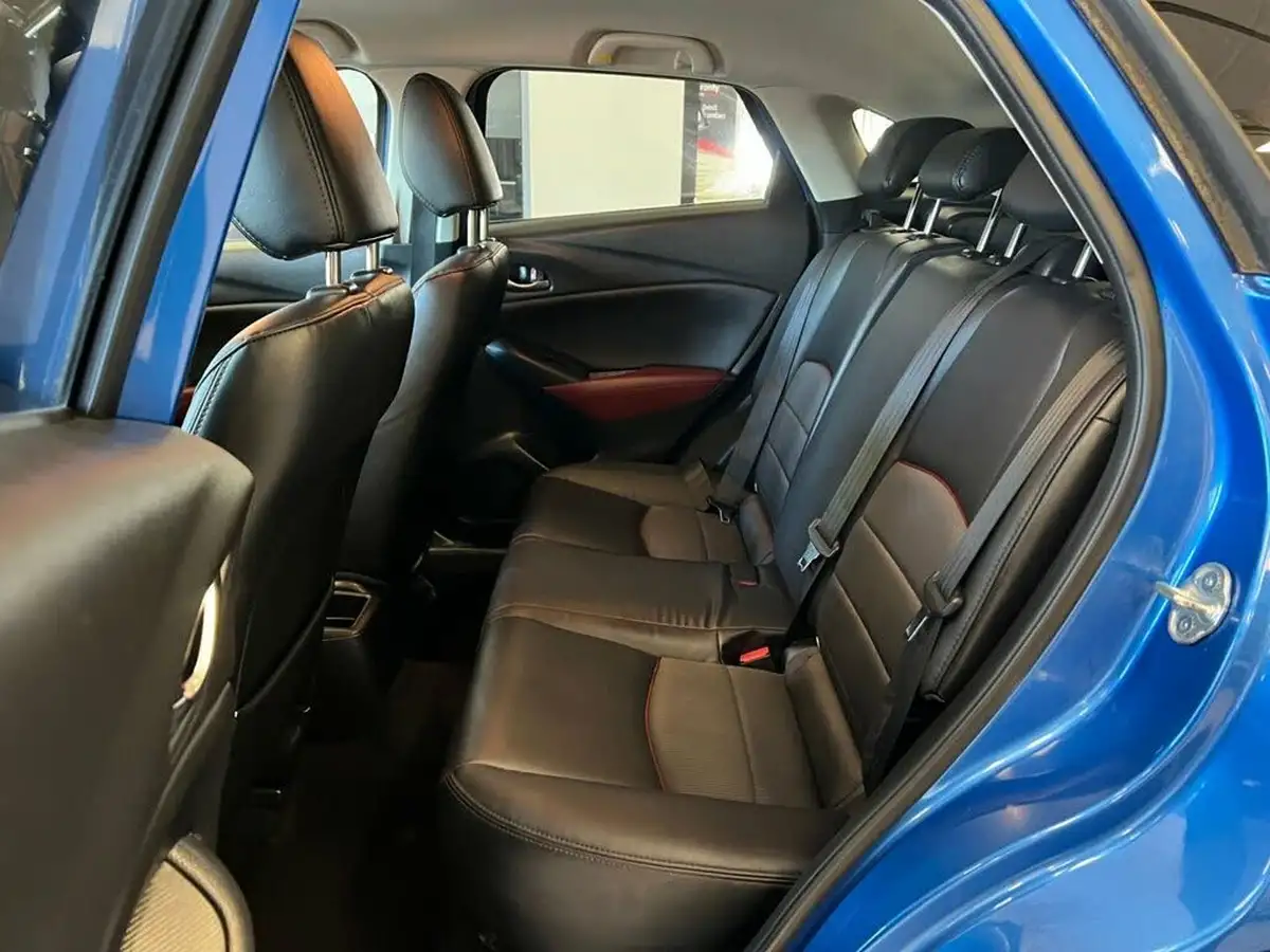 2016-mazda-cx-3-20-sport-nav-120ps-2wdss-big-21