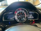 2016-mazda-cx-3-20-sport-nav-120ps-2wdss-small-8