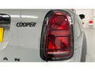 2022-mini-countryman-15-cooper-exclusive-auto-small-24