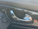 2017-nissan-x-trail-16dci-n-connecta-small-37