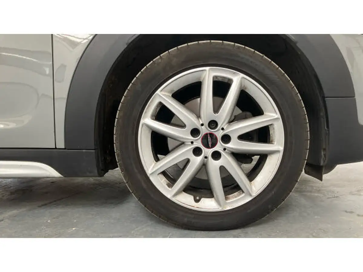 2022-mini-countryman-15-cooper-exclusive-auto-big-13