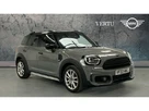 2022-mini-countryman-15-cooper-exclusive-auto-small-0