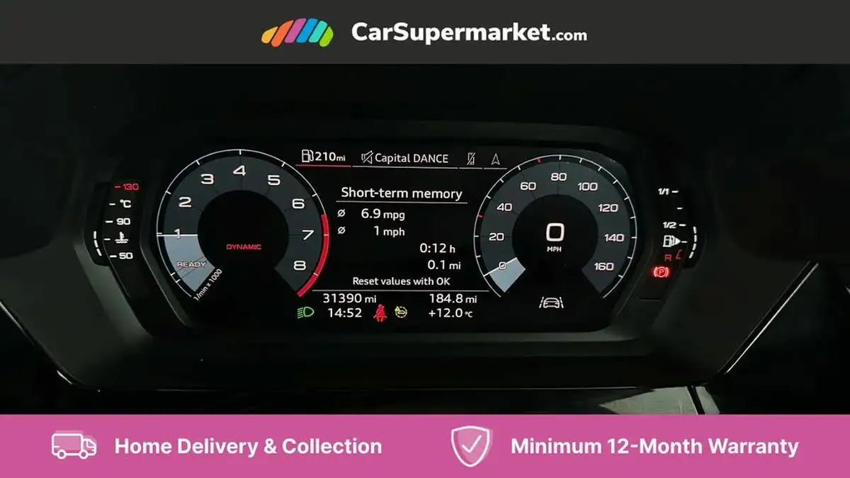 2022-audi-a3-10-30-tfsi-s-line-sportback-5d-big-14