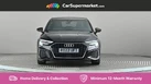 2022-audi-a3-10-30-tfsi-s-line-sportback-5d-small-1