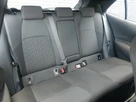 2022-toyota-corolla-18-vvt-i-icon-120bhp-trk-hatchback-5d-small-12