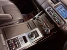 2013-land-rover-range-rover-sport-30-sd-v6-autobiography-sport-small-15