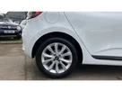 2024-renault-clio-10-tce-evolution-small-7