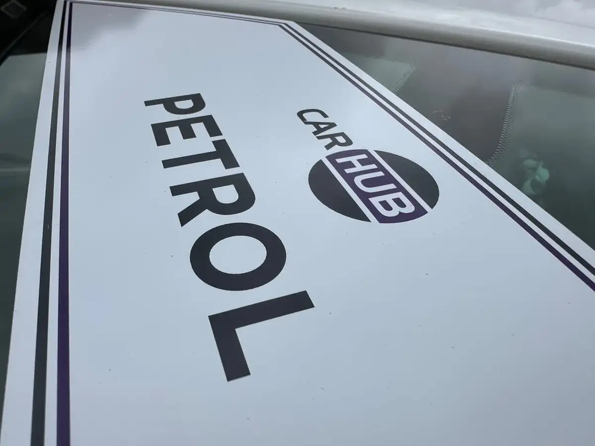 2011-seat-leon-12-se-copa-big-15