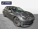 2020-tesla-model-3-e-performance-small-0
