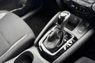 2021-nissan-qashqai-13-dig-t-acenta-premium-160ps-auto-small-22