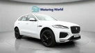 2022-jaguar-f-pace-20-d200-r-dynamic-s-small-0