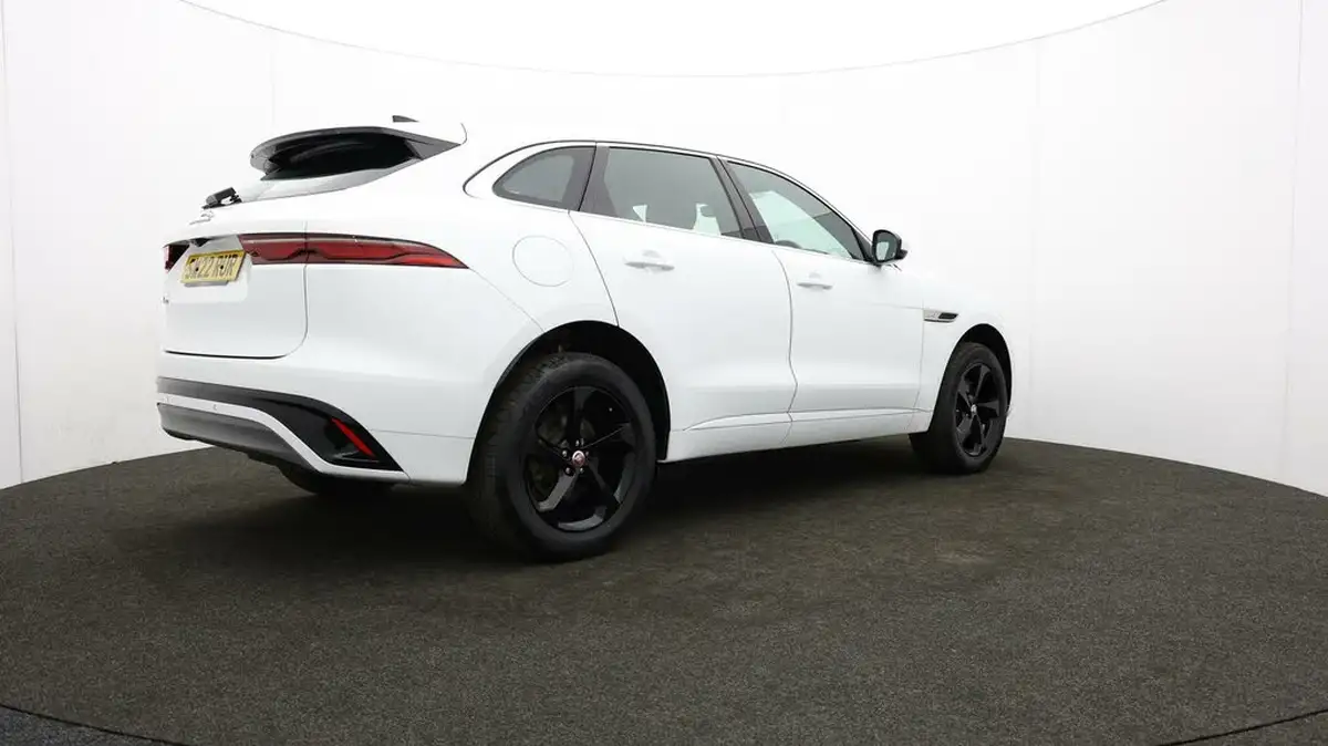 2022-jaguar-f-pace-20-d200-r-dynamic-s-big-13