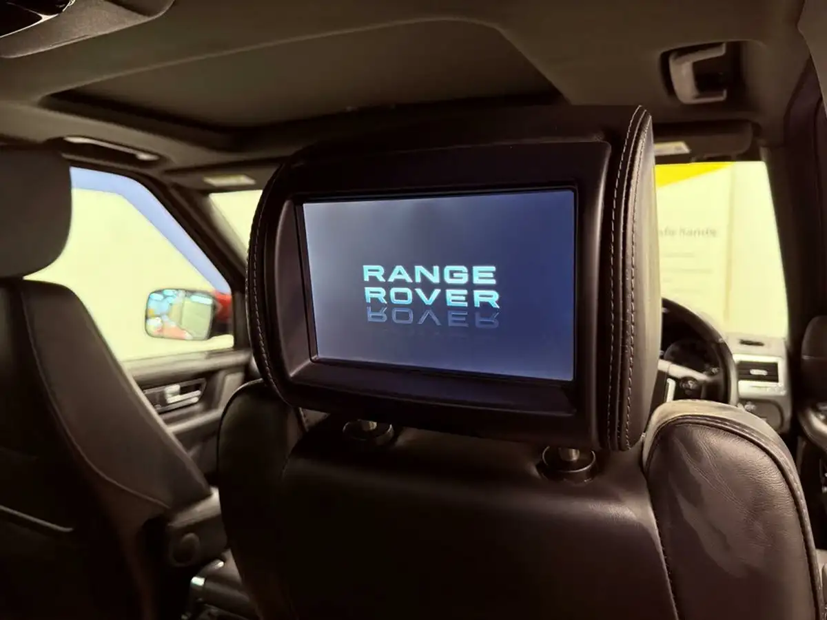 2013-land-rover-range-rover-sport-30-sd-v6-autobiography-sport-big-56