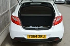 2014-mazda-mazda2-13-se-air-con-small-8