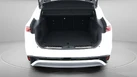 2022-jaguar-f-pace-20-d200-r-dynamic-s-small-24