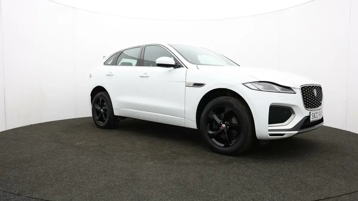 2022-jaguar-f-pace-20-d200-r-dynamic-s-big-41