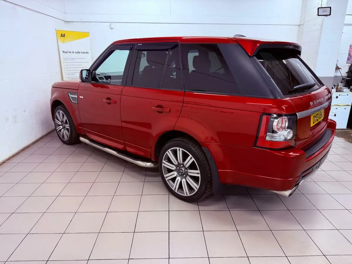 2013-land-rover-range-rover-sport-30-sd-v6-autobiography-sport-big-4