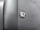 2024-kia-sportage-16-t-gdi-gt-line-148bhp-small-11