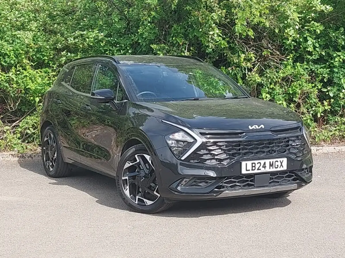2024-kia-sportage-16-t-gdi-gt-line-148bhp-big-0