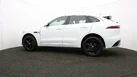 2022-jaguar-f-pace-20-d200-r-dynamic-s-small-76