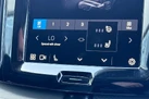 2024-volvo-xc60-20-b5-plus-small-22