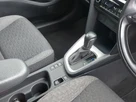 2022-toyota-yaris-15-vvt-i-design-panoramic-roof-small-15