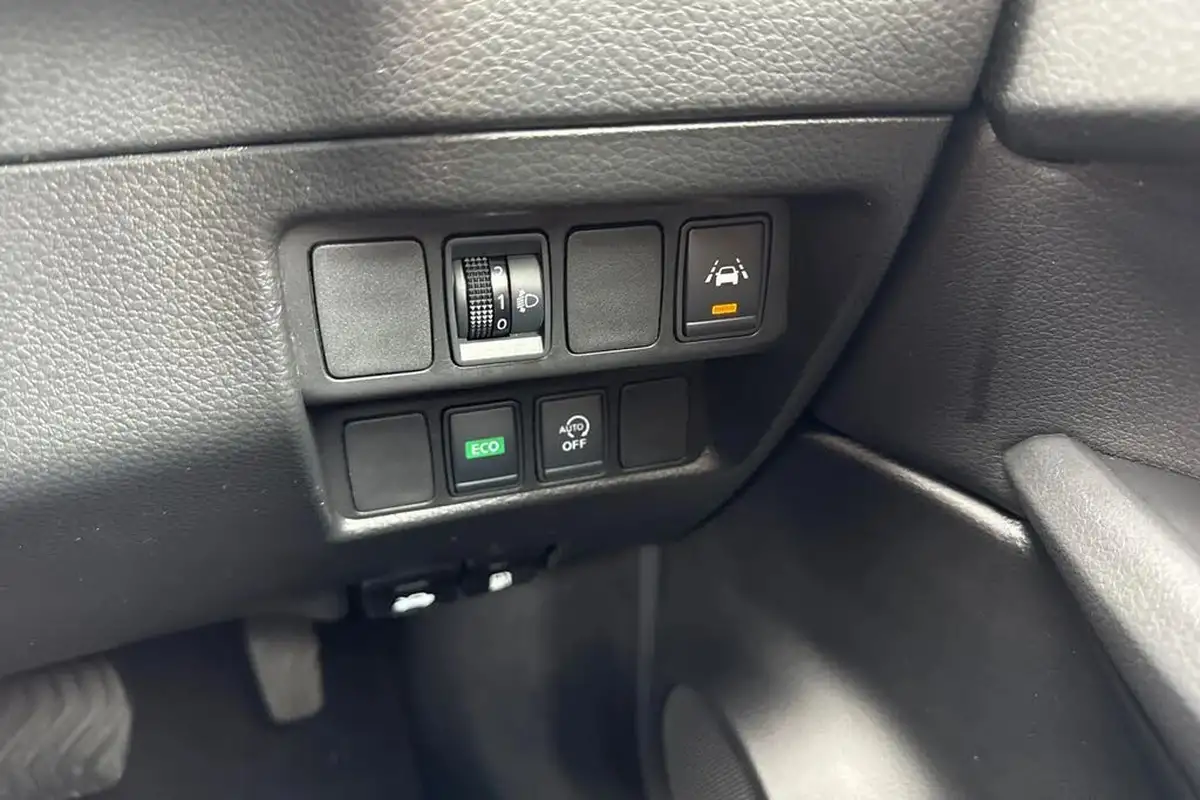 2021-nissan-qashqai-13-dig-t-acenta-premium-160ps-auto-big-39