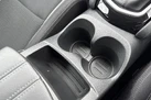 2021-nissan-qashqai-13-dig-t-acenta-premium-160ps-auto-small-50