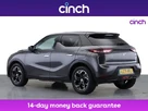 2021-ds-ds-3-crossback-e-tense-prestige-small-5