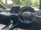 2018-toyota-c-hr-18-vvt-i-excel-small-16